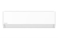 Máy lạnh Panasonic 1.5HP CU/CS-N12AKH-8