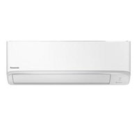 Máy lạnh Panasonic 1.5Hp CU/CS-N12AKH-8