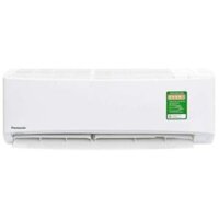 Máy lạnh Panasonic  1.5HP  inverter XPU12XKH-8