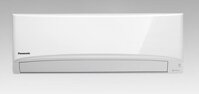 Máy lạnh  Panasonic 1.5HP CU/CS-N12VKH-8