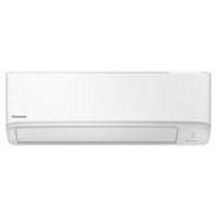 Máy lạnh PANASONIC 1.5HP CU/CS-N12WKH-8