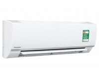 Máy Lạnh PANASONIC 1.5HP CU/CS-N12SKH-8