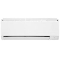 Máy lạnh Panasonic (1.5Hp) CU/CS-N12XKH-8