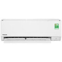 Máy lạnh Panasonic 1.5HP CU/CS-N12ZKH-8
