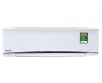 Máy Lạnh PANASONIC 1.5Hp CU/CS-U12TKH-8