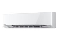Máy lạnh Panasonic 1.5HP inverter TS12QKH-8