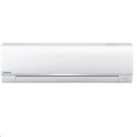 Máy lạnh Panasonic 1.5HP CU/CS-N12SKH-8