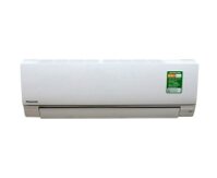 Máy Lạnh PANASONIC 1.5HP CU/CS-KC12QKH-8