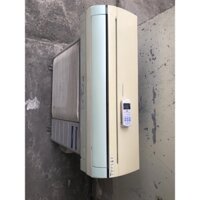 Máy lạnh Panasonic 1hp model CS-C9EKH-matlanh shop