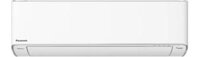 Máy lạnh Panasonic 1Hp Mono N9WKH-8 model 2022