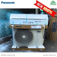 Máy lạnh Panasonic 1HP nội địa Nhật CS-223DFL 2023