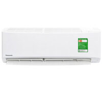 Máy lạnh Panasonic 1HP CU/CS-N9UKH-8