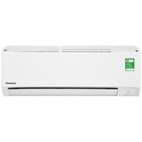 Máy lạnh Panasonic 1HP CU/CS-N9WKH-8 - [Giao lắp trong ngày]