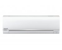 Máy Lạnh PANASONIC 1HP CU/CS-PU9TKH-8