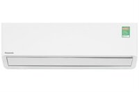 Máy lạnh Panasonic 1HP Inverter CU/CS-XU9BKH-8 mới 2025