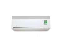 Máy Lạnh PANASONIC 1HP CU/CS-VU9SKH-8