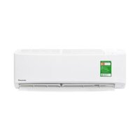 Máy lạnh Panasonic 1HP CU/CS-N9AKH-8