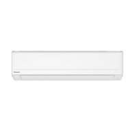 Máy lạnh Panasonic 2 HP CU/CS-N18XKH-8