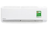 Máy lạnh Panasonic 2 HP CU/CS-N18UKH-8