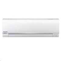 Máy lạnh Panasonic 2.0 HP CU/CS-PU18TKH-8