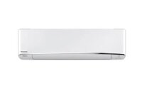 Máy lạnh Panasonic 2.0 HP CU/CS-U18TKH-8