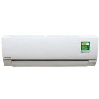 Máy lạnh Panasonic 2.5 HP CU/CS-N24TKH-8