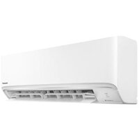 Máy lạnh Panasonic 2HP CU/CS N18AKH-8