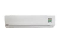 Máy Lạnh PANASONIC 2HP CU/CS-U18TKH-8