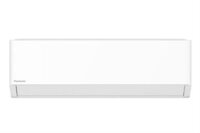 Máy lạnh Panasonic 2HP N18AKH-8