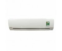 Máy Lạnh PANASONIC 2HP CU/CS-N18TKH-8