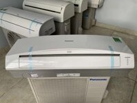 Máy lạnh Panasonic 2HP