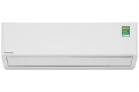 Máy lạnh Panasonic 2HP inverter CU/CS-U18BKH-8 mới 2025