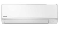 Máy Lạnh Panasonic 2HP CU/CS-N18ZKH-8