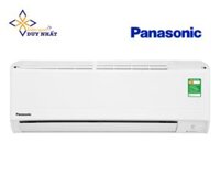 Máy lạnh Panasonic 2HP CU/CS-N18ZKH-8