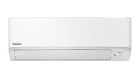 Máy Lạnh Panasonic 2HP inverter CU/CS-RU18AKH-8