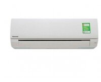 Máy Lạnh PANASONIC 2HP CU/CS-PU18TKH-8