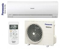 Máy lạnh Panasonic 3.0HP (Inverter)