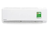 Máy lạnh Panasonic 9.000 BTU N9ZKH-8