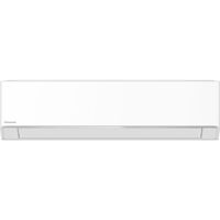 Máy lạnh Panasonic AERO Inverter 2.5 HP CU/CS-XU24BKH-8