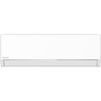 Máy lạnh Panasonic AERO Inverter 1.5 HP CU/CS-XU12BKH-8