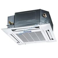 Máy lạnh Panasonic âm trần 3 HP S25PU1H5