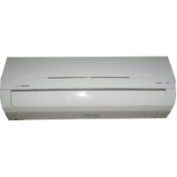 Máy lạnh Panasonic CS-J222 (Inverter 1 ngựa)