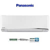 Máy lạnh panasonic CS-U9TKH-8 Inverter 1Hp