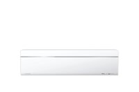 MÁY LẠNH PANASONIC INVERTER – VU12UKH-8