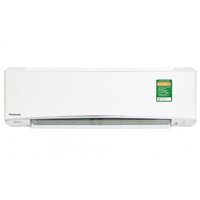 may-lanh-panasonic-inverter-1-hp-cucs-xu9ukh-8