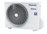 Máy lạnh Panasonic Inverter 1 HP CU/CS-XU9BKH-8