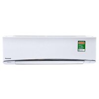 Máy lạnh Panasonic Inverter 1 HP CU/CS-U9TKH-8