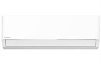 Máy lạnh Panasonic Inverter 1 HP CU/CS-XU9BKH-8