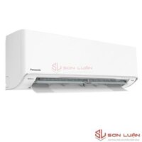 Máy lạnh Panasonic Inverter 1 HP CU/CS-XU9XKH-8