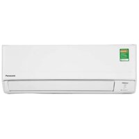 Máy Lạnh Panasonic Inverter 1 HP CU/CS-XU9XKH-8